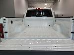 2026 Ram 2500 Crew Cab 4WD Pickup for sale #DP9106 - photo 11