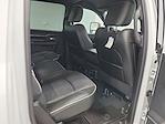 2026 Ram 2500 Crew Cab 4WD Pickup for sale #DP9106 - photo 14