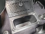 2026 Ram 2500 Crew Cab 4WD Pickup for sale #DP9106 - photo 15
