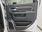 2026 Ram 2500 Crew Cab 4WD Pickup for sale #DP9106 - photo 16