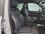 2026 Ram 2500 Crew Cab 4WD Pickup for sale #DP9106 - photo 18