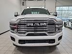 2026 Ram 2500 Crew Cab 4WD Pickup for sale #DP9106 - photo 2