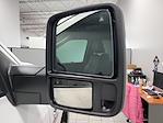 2026 Ram 2500 Crew Cab 4WD Pickup for sale #DP9106 - photo 22