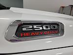 2026 Ram 2500 Crew Cab 4WD Pickup for sale #DP9106 - photo 25