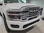 2026 Ram 2500 Crew Cab 4WD Pickup for sale #DP9106 - photo 26