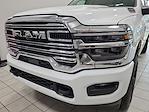 2026 Ram 2500 Crew Cab 4WD Pickup for sale #DP9106 - photo 27