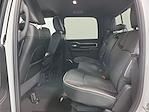 2026 Ram 2500 Crew Cab 4WD Pickup for sale #DP9106 - photo 28