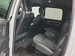 2026 Ram 2500 Crew Cab 4WD Pickup for sale #DP9106 - photo 29