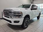 2026 Ram 2500 Crew Cab 4WD Pickup for sale #DP9106 - photo 3