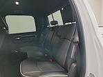 2026 Ram 2500 Crew Cab 4WD Pickup for sale #DP9106 - photo 30