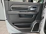 2026 Ram 2500 Crew Cab 4WD Pickup for sale #DP9106 - photo 32
