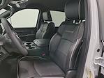 2026 Ram 2500 Crew Cab 4WD Pickup for sale #DP9106 - photo 35