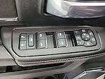 2026 Ram 2500 Crew Cab 4WD Pickup for sale #DP9106 - photo 37