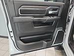 2026 Ram 2500 Crew Cab 4WD Pickup for sale #DP9106 - photo 38