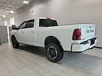 2026 Ram 2500 Crew Cab 4WD Pickup for sale #DP9106 - photo 4