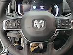 2026 Ram 2500 Crew Cab 4WD Pickup for sale #DP9106 - photo 40