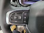 2026 Ram 2500 Crew Cab 4WD Pickup for sale #DP9106 - photo 41