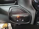 2026 Ram 2500 Crew Cab 4WD Pickup for sale #DP9106 - photo 44