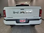 2026 Ram 2500 Crew Cab 4WD Pickup for sale #DP9106 - photo 5