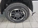 2026 Ram 2500 Crew Cab 4WD Pickup for sale #DP9106 - photo 52