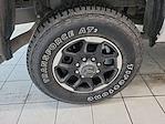 2026 Ram 2500 Crew Cab 4WD Pickup for sale #DP9106 - photo 53