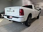 2026 Ram 2500 Crew Cab 4WD Pickup for sale #DP9106 - photo 6