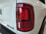 2026 Ram 2500 Crew Cab 4WD Pickup for sale #DP9106 - photo 7