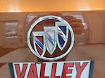 2022 Buick Envision FWD SUV for sale #DP9108 - photo 12