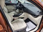 2022 Buick Envision FWD SUV for sale #DP9108 - photo 23