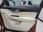 2022 Buick Envision FWD SUV for sale #DP9108 - photo 25