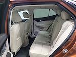 2022 Buick Envision FWD SUV for sale #DP9108 - photo 28