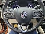 2022 Buick Envision FWD SUV for sale #DP9108 - photo 3