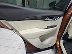 2022 Buick Envision FWD SUV for sale #DP9108 - photo 31