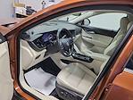 2022 Buick Envision FWD SUV for sale #DP9108 - photo 32