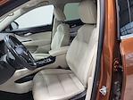 2022 Buick Envision FWD SUV for sale #DP9108 - photo 33