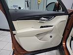 2022 Buick Envision FWD SUV for sale #DP9108 - photo 38