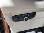2022 Buick Envision FWD SUV for sale #DP9108 - photo 39