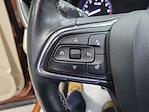2022 Buick Envision FWD SUV for sale #DP9108 - photo 40