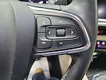 2022 Buick Envision FWD SUV for sale #DP9108 - photo 41