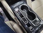 2022 Buick Envision FWD SUV for sale #DP9108 - photo 42