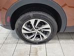 2022 Buick Envision FWD SUV for sale #DP9108 - photo 48