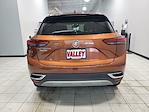 2022 Buick Envision FWD SUV for sale #DP9108 - photo 8