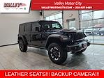 2024 Jeep Wrangler 4xe 4WD SUV for sale #DP9109 - photo 1