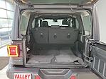 2024 Jeep Wrangler 4xe 4WD SUV for sale #DP9109 - photo 13