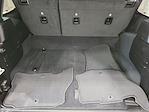 2024 Jeep Wrangler 4xe 4WD SUV for sale #DP9109 - photo 14
