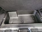 2024 Jeep Wrangler 4xe 4WD SUV for sale #DP9109 - photo 15