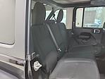 2024 Jeep Wrangler 4xe 4WD SUV for sale #DP9109 - photo 17