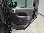 2024 Jeep Wrangler 4xe 4WD SUV for sale #DP9109 - photo 19