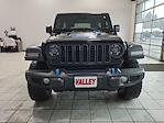 2024 Jeep Wrangler 4xe 4WD SUV for sale #DP9109 - photo 2