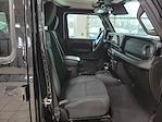 2024 Jeep Wrangler 4xe 4WD SUV for sale #DP9109 - photo 20